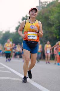 BIB: 16018
                            <button type="button" onclick="openModal(8069961)" class="btn btn-primary btn-sm float-right btn-popup" data-toggle="modal" data-target=".modal-high-quality">
                        <i class="fas fa-shopping-cart"></i> Add to Cart
                    </button>
                                            <button type="button" onclick="isThisMe(8069961, true)" class="btn btn-success btn-sm float-right btn-popup btn-isme hidden" data-toggle="tooltip" data-placement="bottom" title="นี่คือรูปของคุณใช่ไหม คลิกที่นี่เพื่อเอาเข้าอัลบั้ม">
                        <i class="fas fa-plus"></i> Add to album
                    </button>
                    <button type="button" onclick="isThisMe(8069961, false)" class="btn btn-warning btn-sm float-right btn-popup btn-isnotme hidden">
                        <i class="fas fa-ban"></i> Remove from album
                    </button>